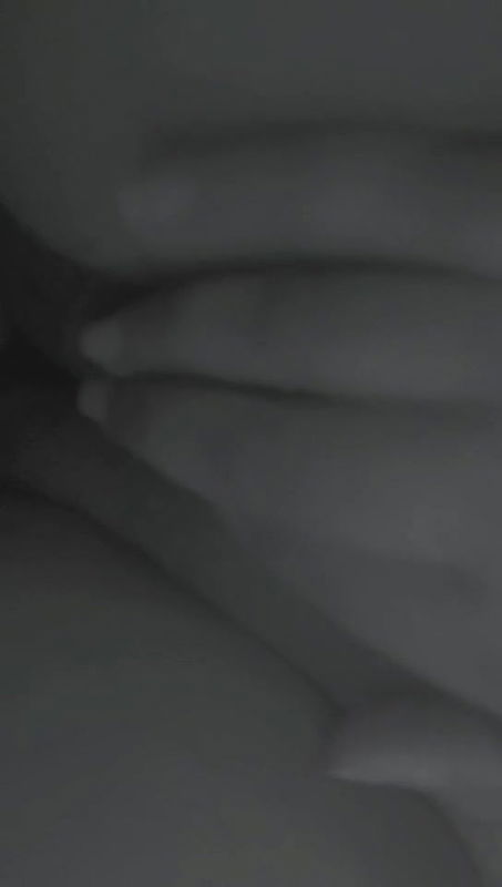 young virjin pussy show