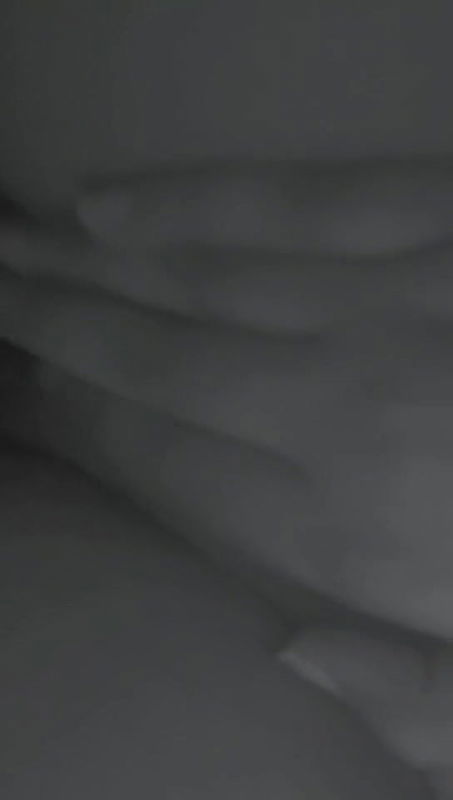 young virjin pussy show