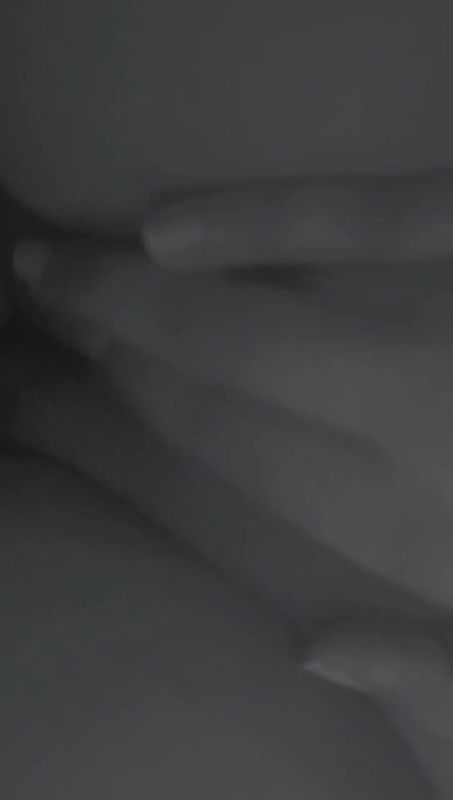 young virjin pussy show