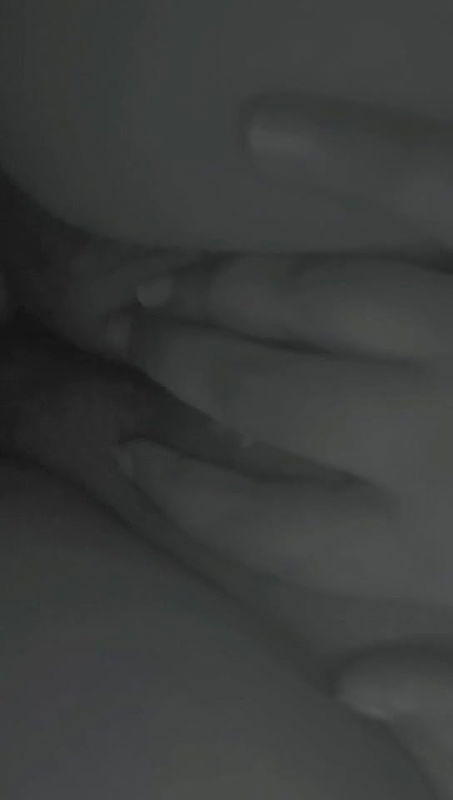 young virjin pussy show