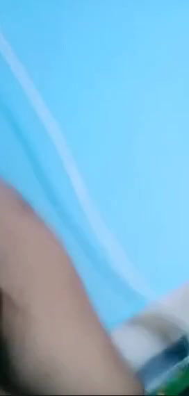 beautiful gorgeous young dusky bangladeshi virgin girlfriend showing her boobs pussy full nude