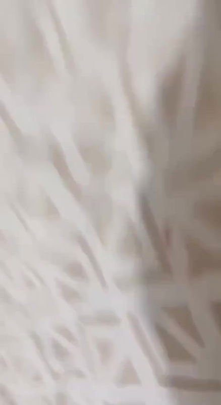 beautiful horny wife hard fucking moaning