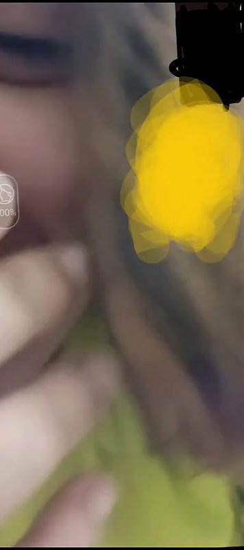 bigboob bhabi showing lover