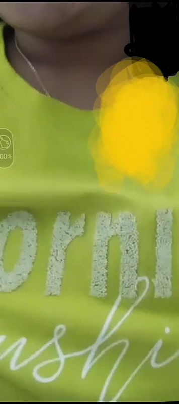 bigboob bhabi showing lover