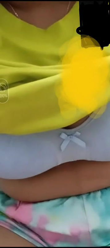 bigboob bhabi showing lover