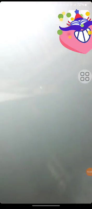 bihari girl showing lover