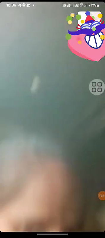 bihari girl showing lover