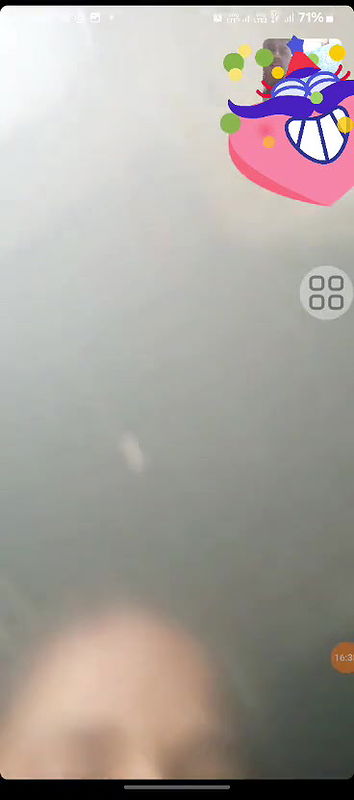 bihari girl showing lover