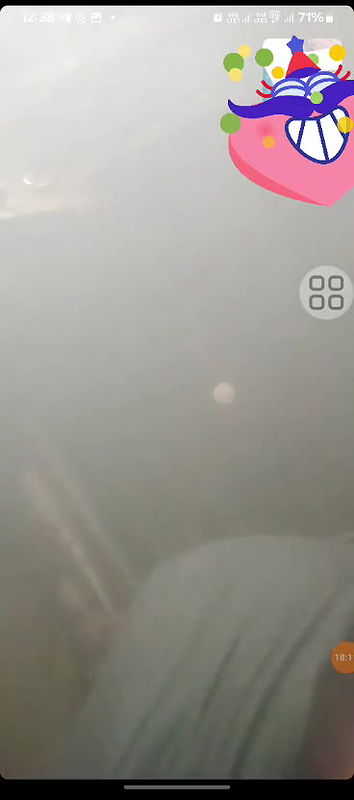 bihari girl showing lover