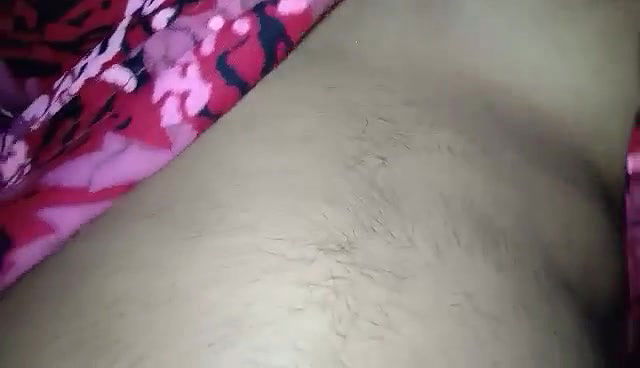 black nipple boobs showing girl