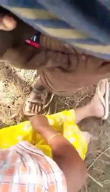 blowjob to young boy in forest