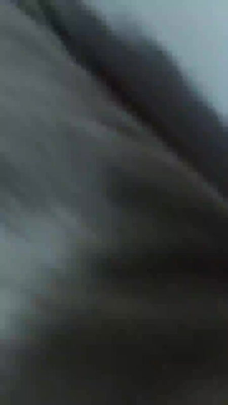 busty nri hardly fucking