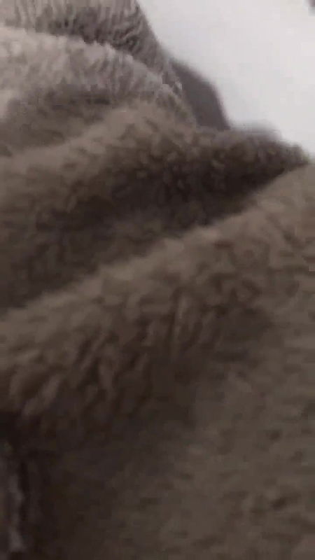 busty nri hardly fucking