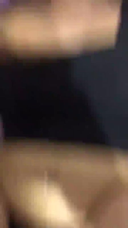 busty nri hardly fucking