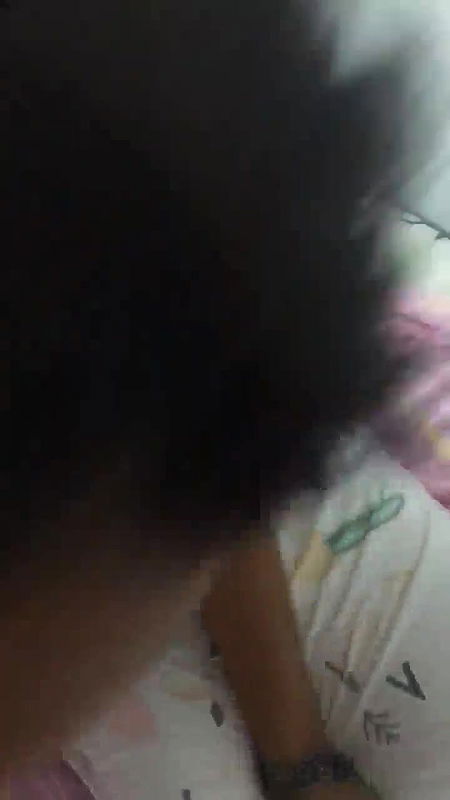 busty nri sucking and ass hole show