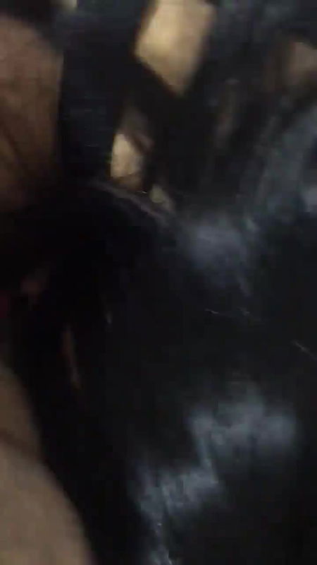 busty nri sucking and ass hole show