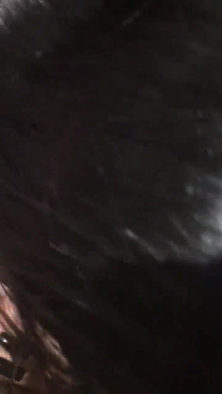 busty nri sucking and ass hole show