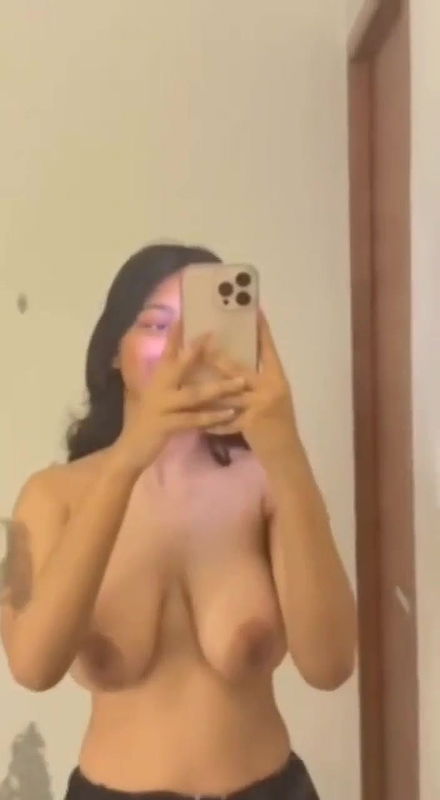 cute chubby boobs show