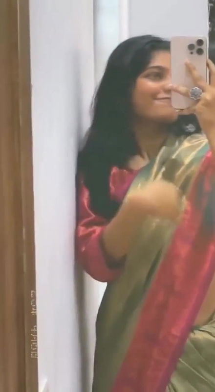 cute chubby boobs show