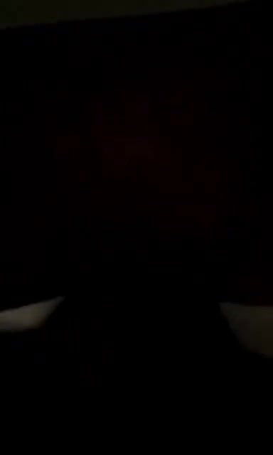 cute gf fucked hard by bf in doggy