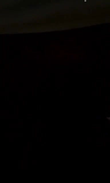 cute gf fucked hard by bf in doggy