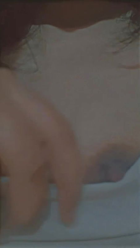 cute girl boobs show clip