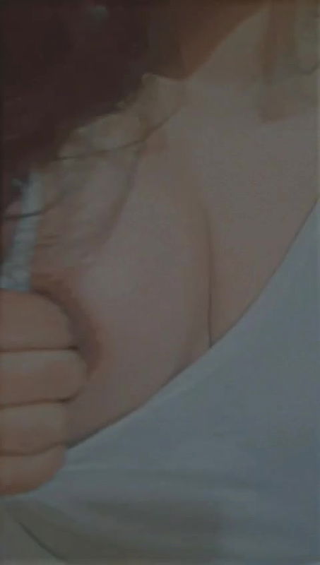 cute girl boobs show clip