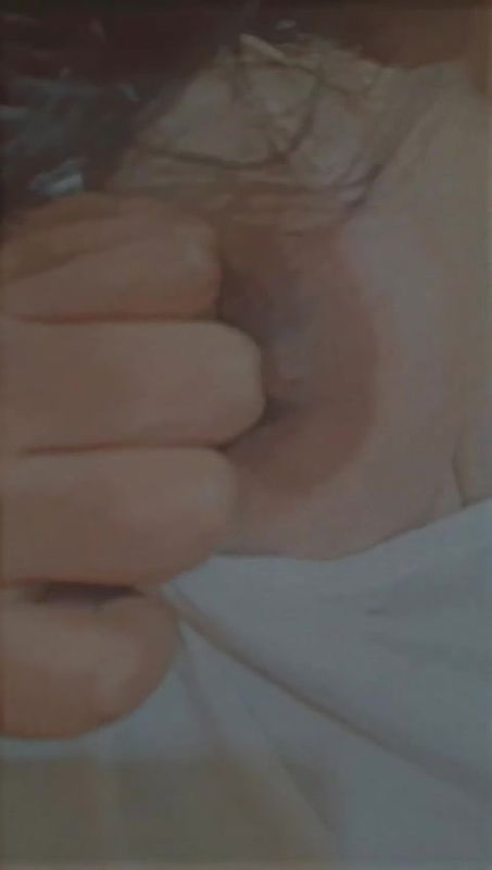 cute girl boobs show clip