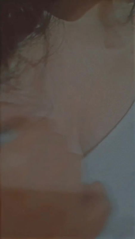 cute girl boobs show clip