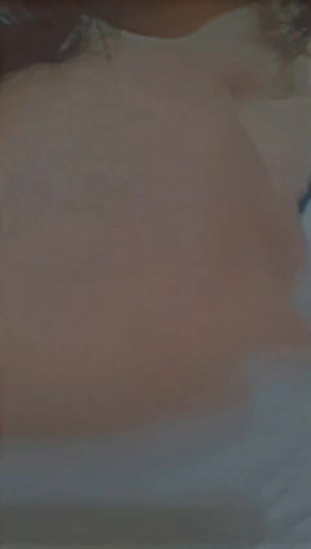 cute girl boobs show clip