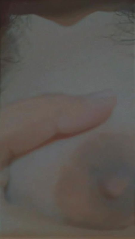 cute girl boobs show clip