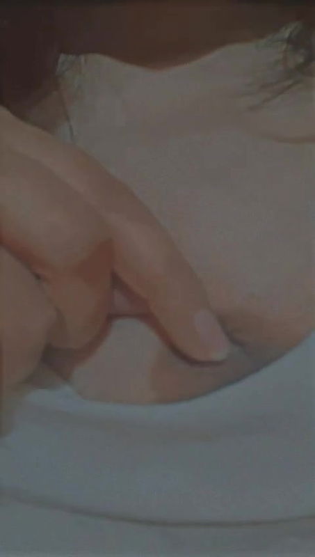 cute girl boobs show clip