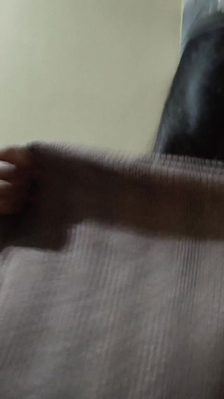 cute girl dress wearing video recording