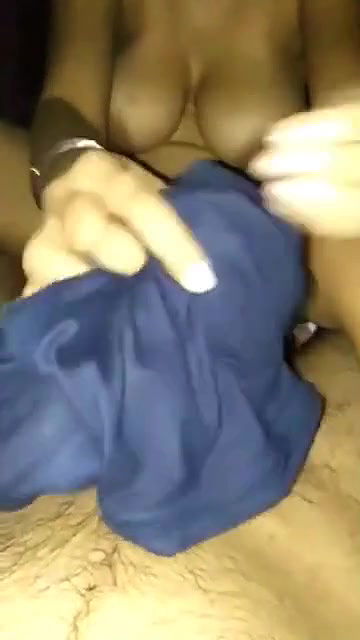 cute wife blowjob nude