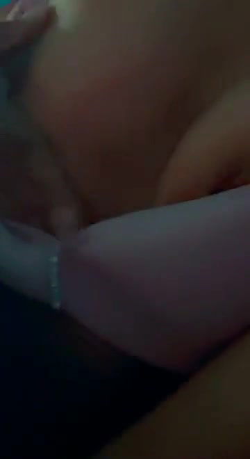 cute slim nepali girl boobs showing