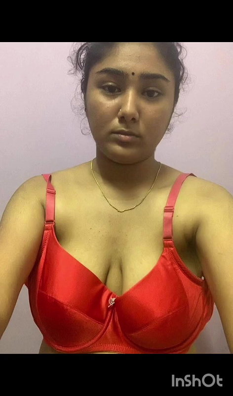 desi aunty nude capture by husband