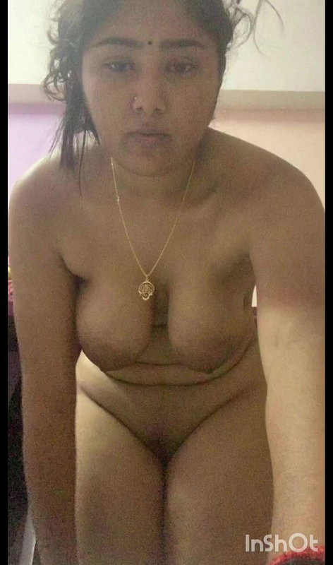 desi aunty nude capture by husband