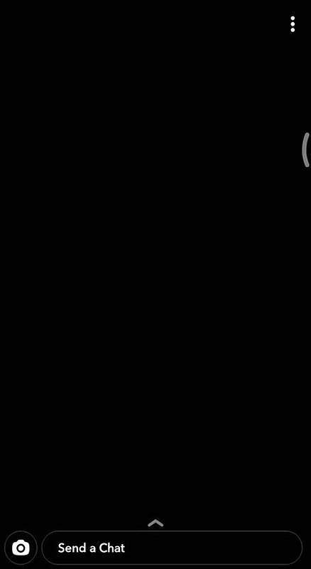 desi girl applying spit on her pussy getting fingers in and fingering 2