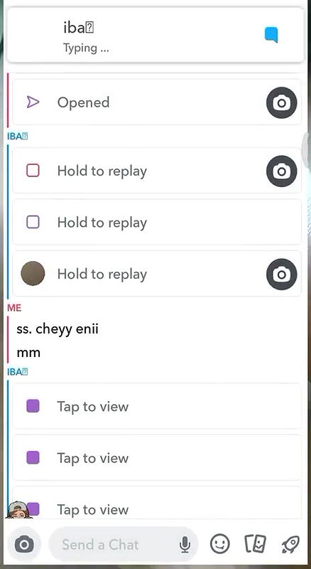 desi girl applying spit on her pussy getting fingers in and fingering 2