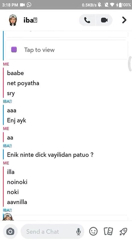 desi girl applying spit on her pussy getting fingers in and fingering