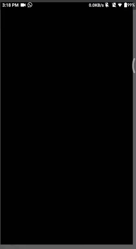 desi girl applying spit on her pussy getting fingers in and fingering