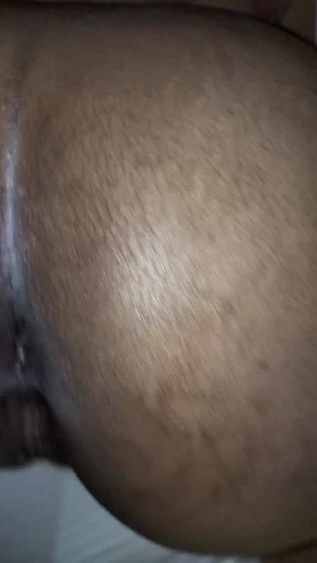 doggy style fucking aunty