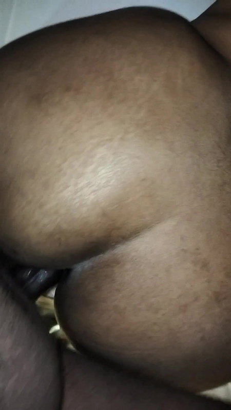 doggy style fucking aunty