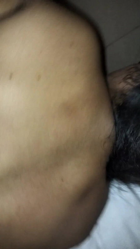 doggy style fucking aunty