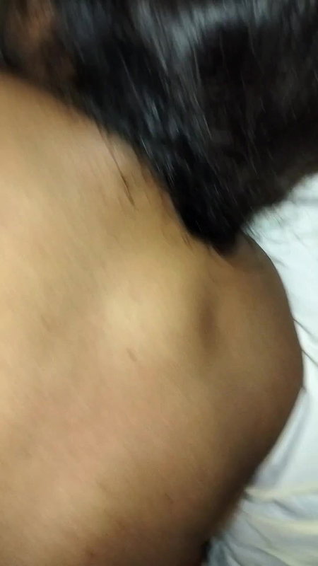 doggy style fucking aunty