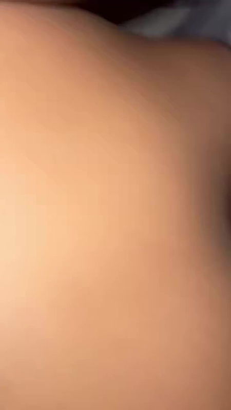 doggy style fucking tamil wife