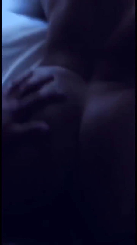 hard fuck and moaning young girl