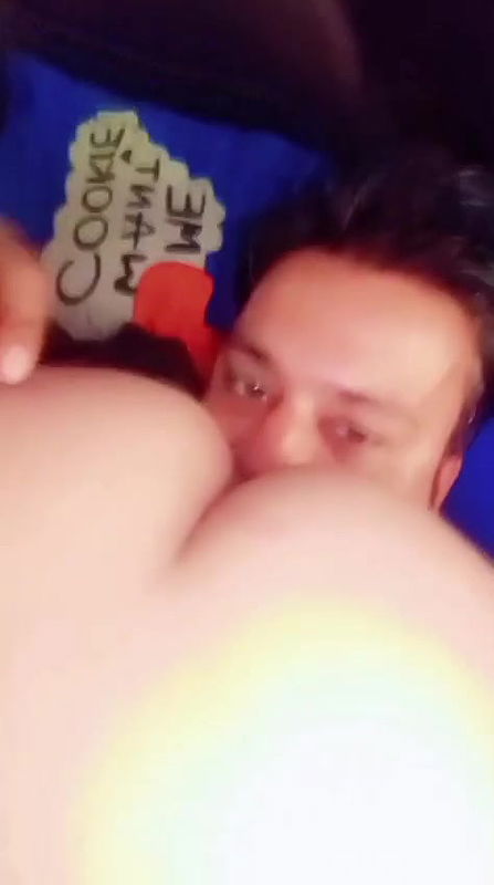 horny punjabi babe giving bj and pussy licking 69 position