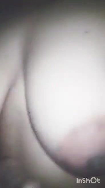 horny village girl showing and fingering