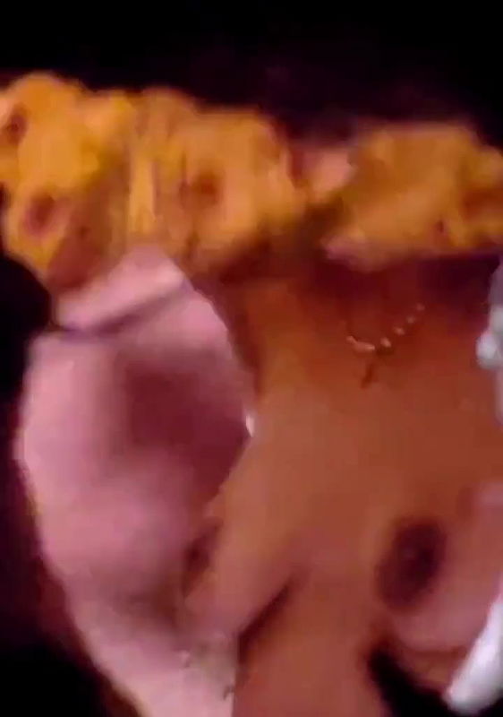 mallu wife dress changing captured